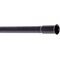 Dorman Dipstick Tube, 917-376 917-376 - alternate 2